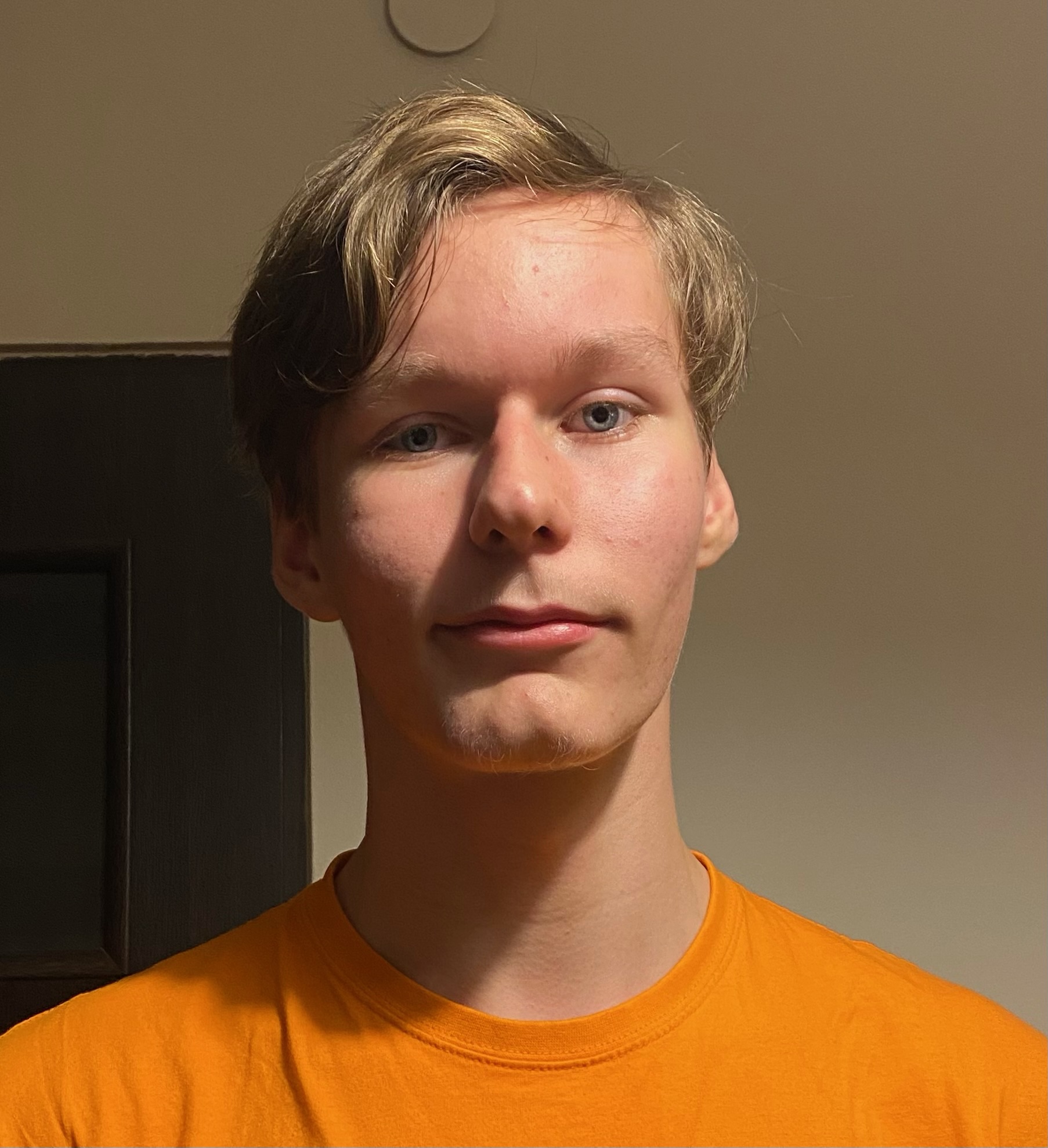 Marek