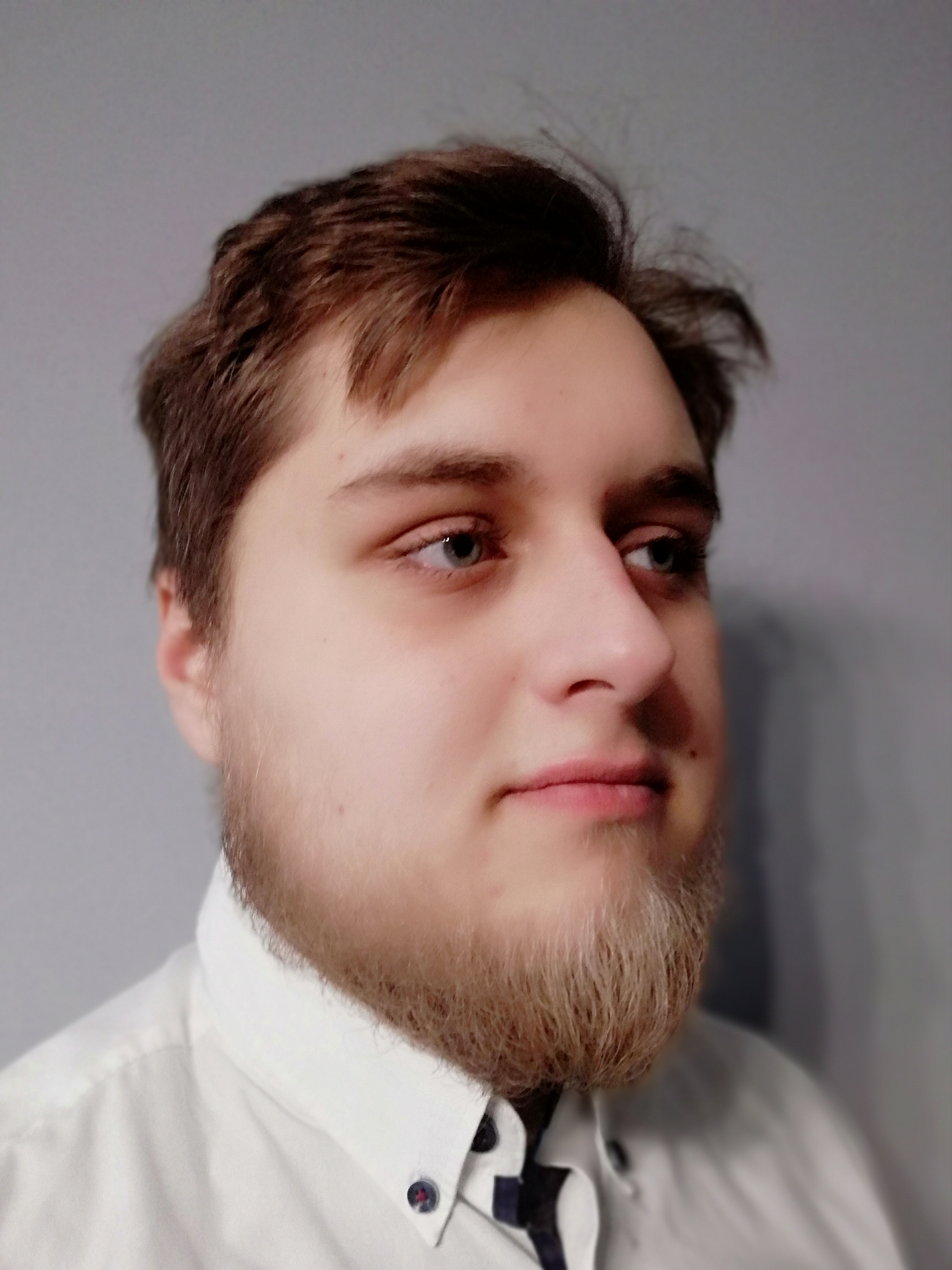 Piotr