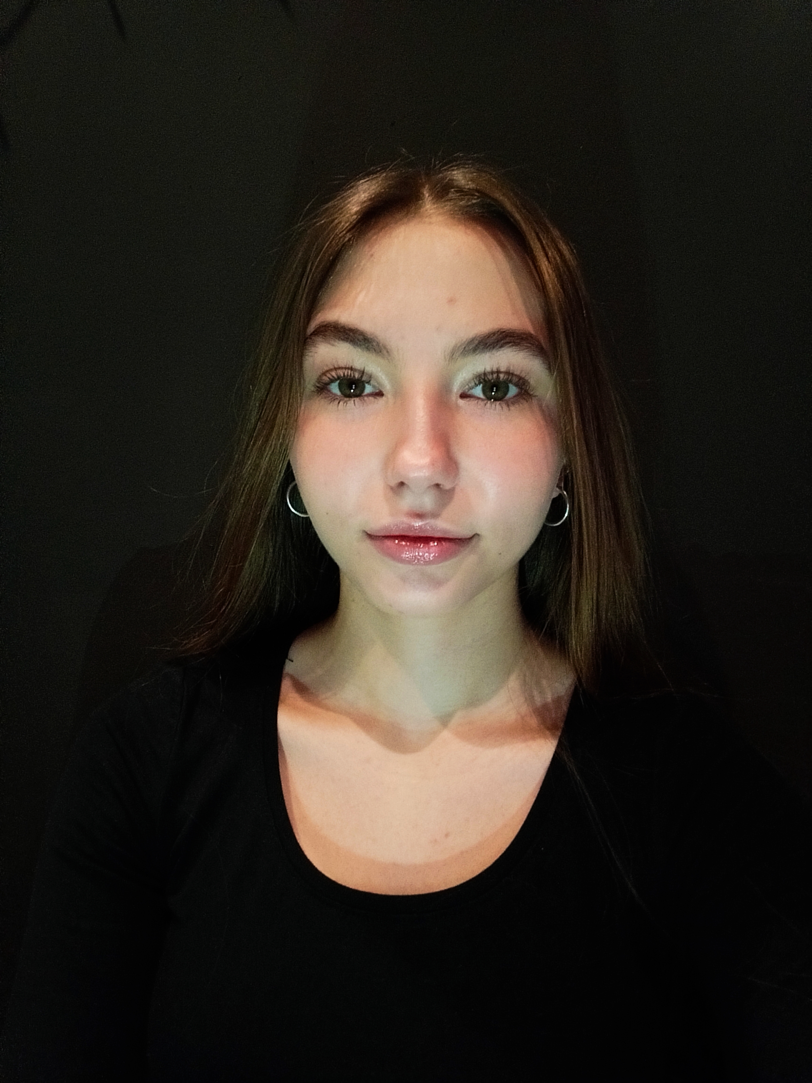 Oliwia