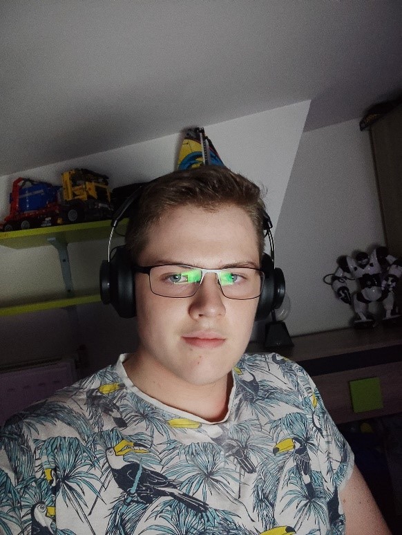 Kamil