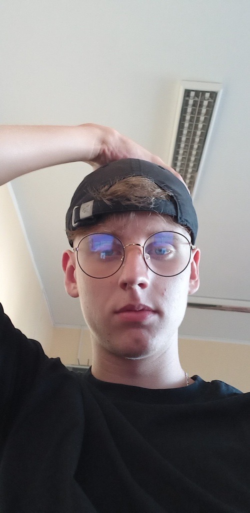 Szymon