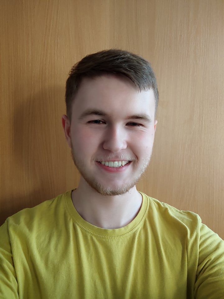Oskar