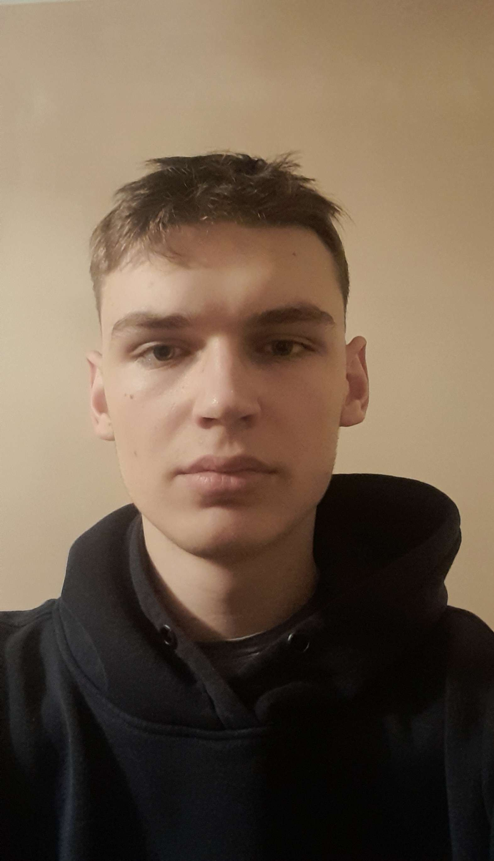 Kacper