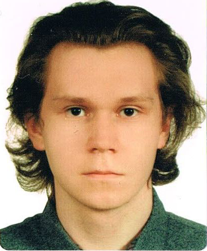 Piotr