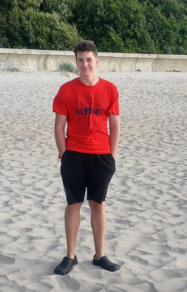 Jakub
