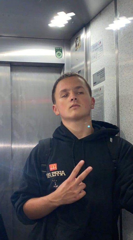 Adrian