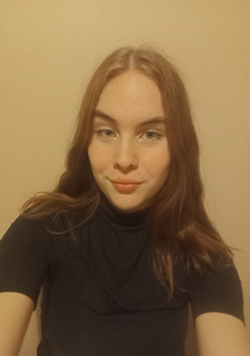 Natalia