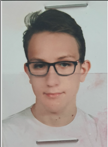 Mateusz