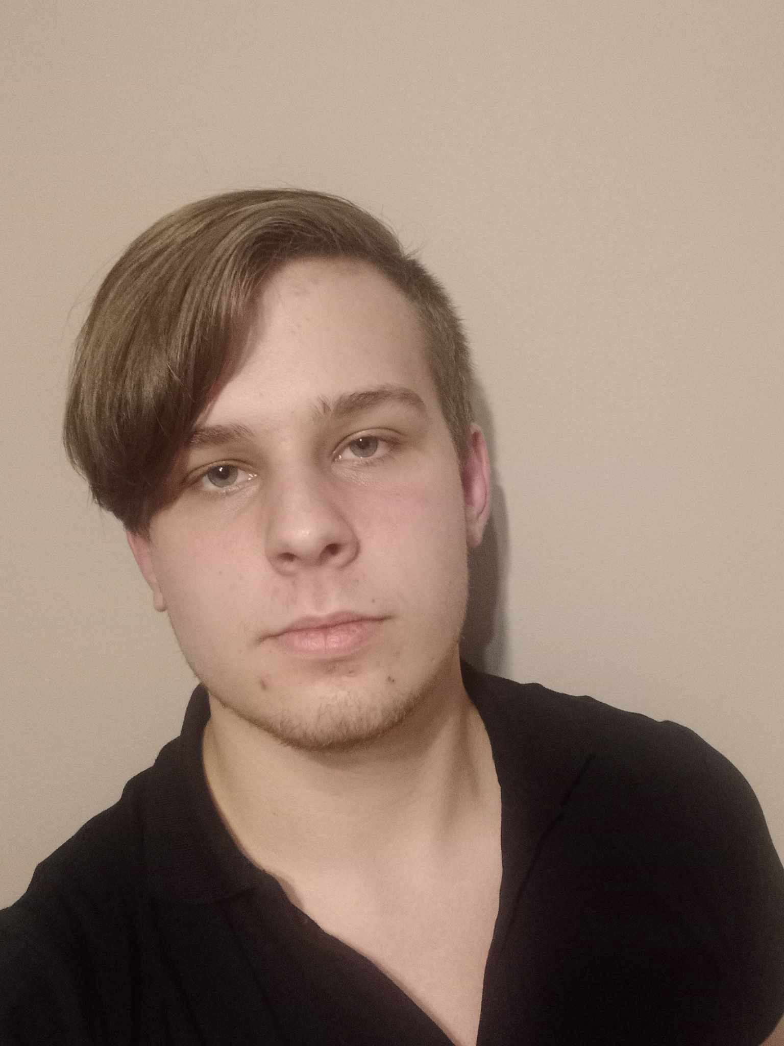 Piotr