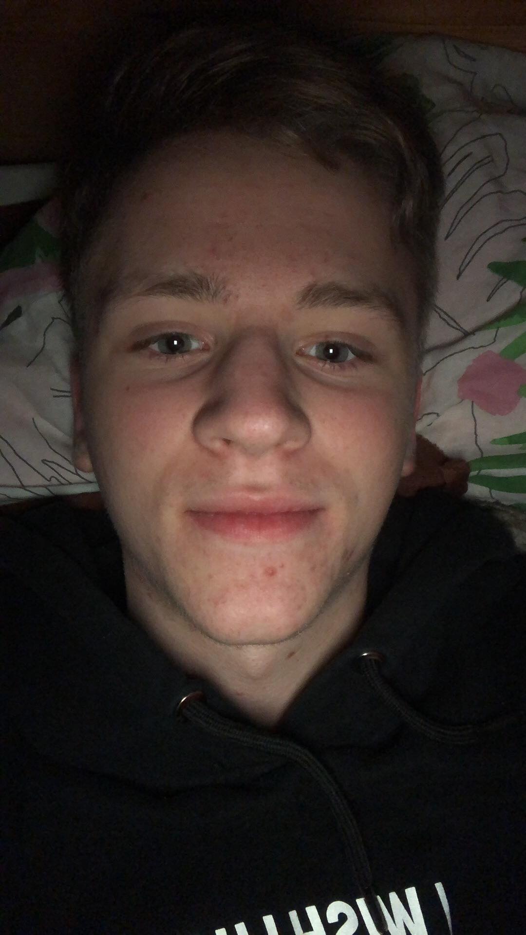 Patryk