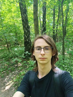 Bartłomiej