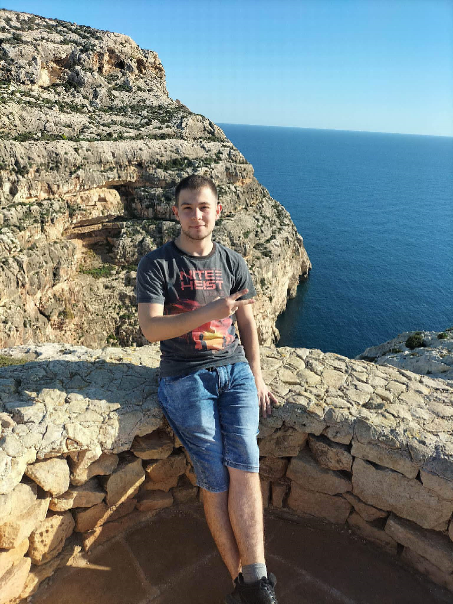 Rafał