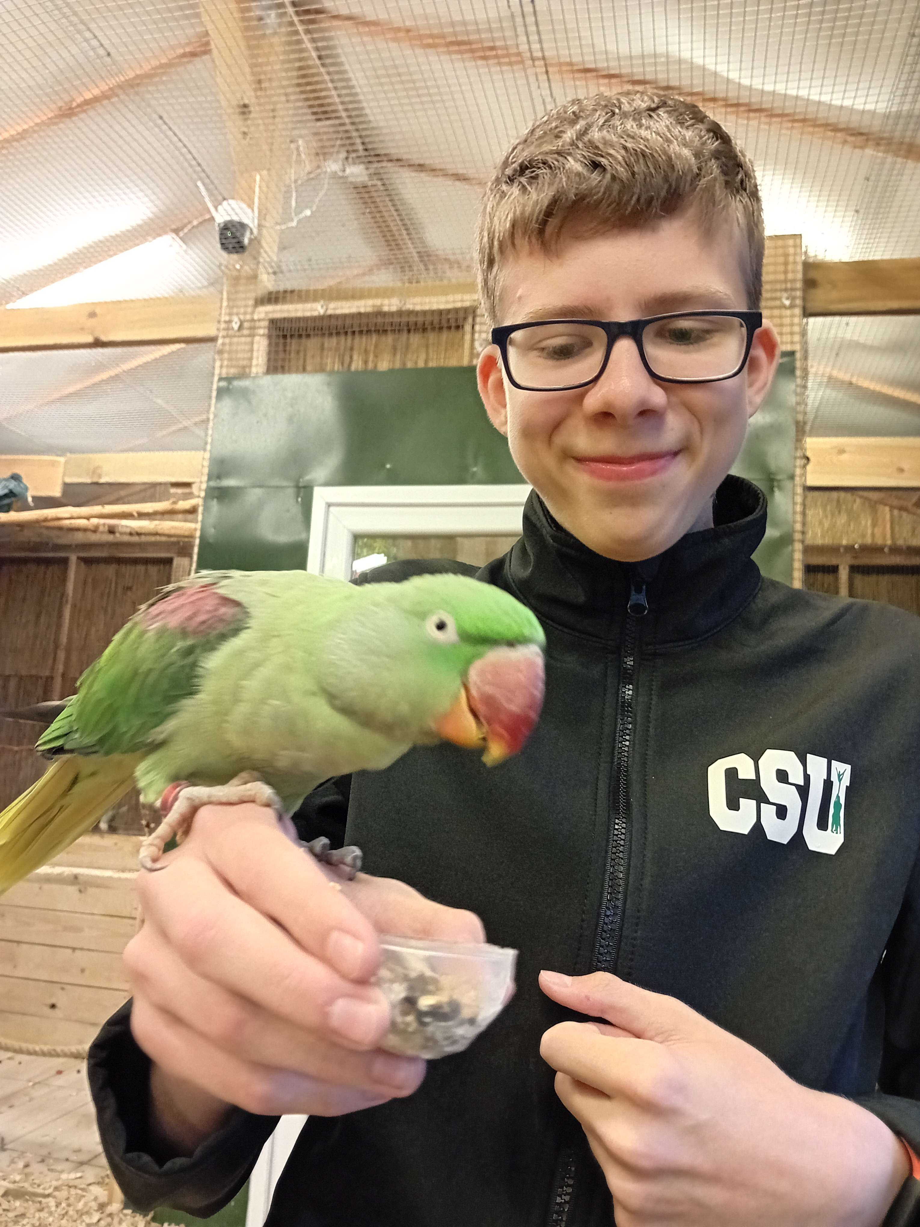 Jakub