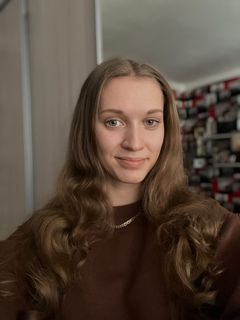 Wiktoria