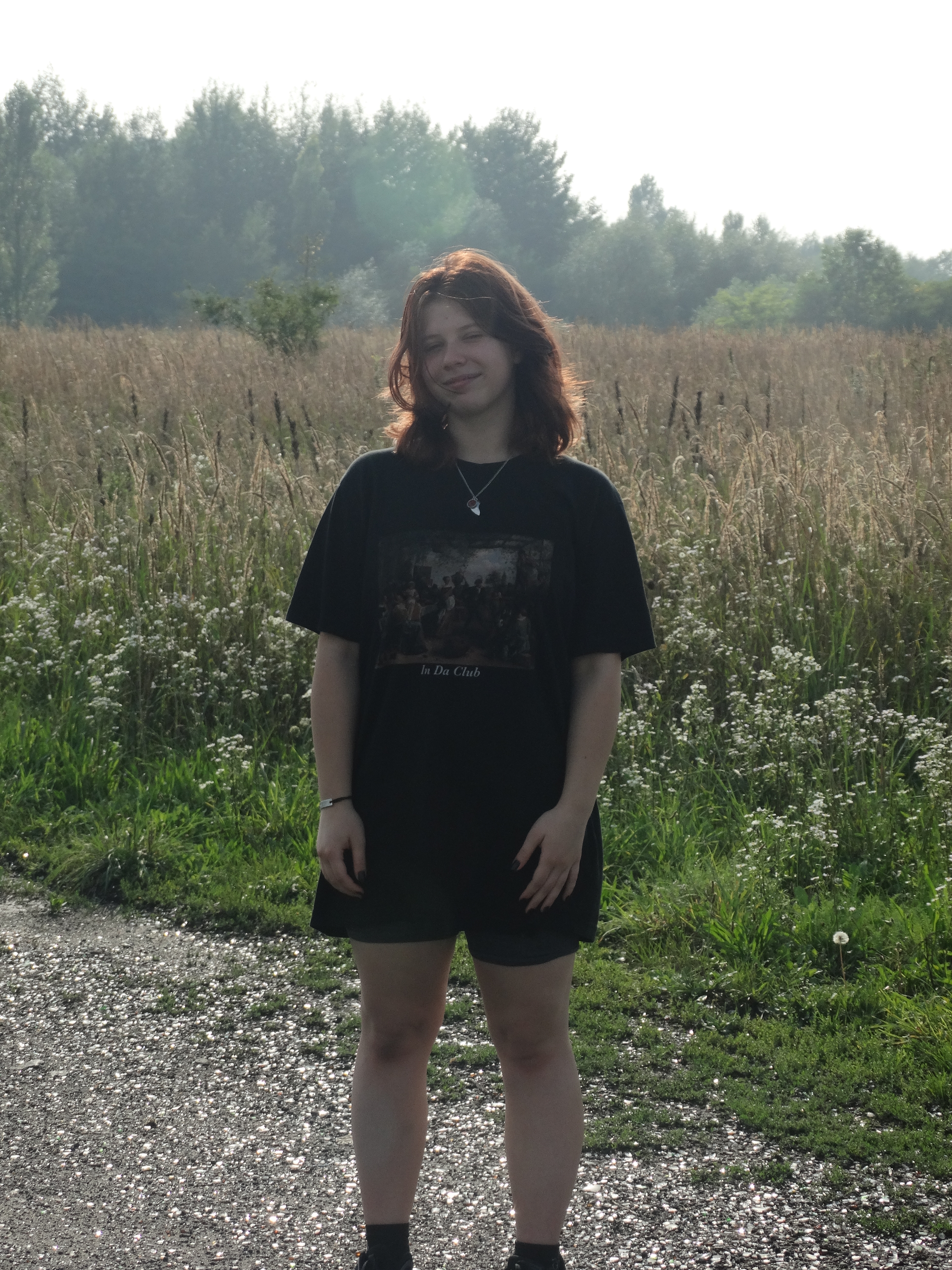 Wiktoria