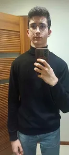 Konrad