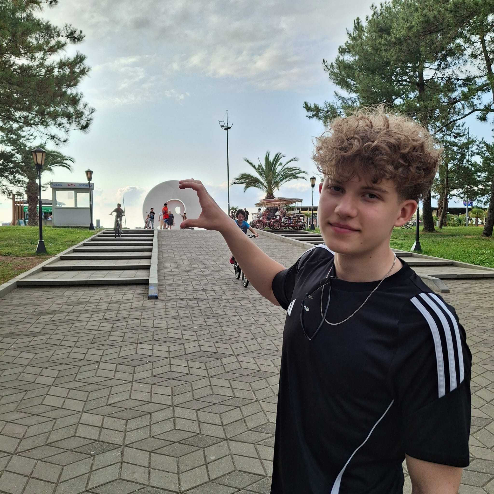 Bartłomiej