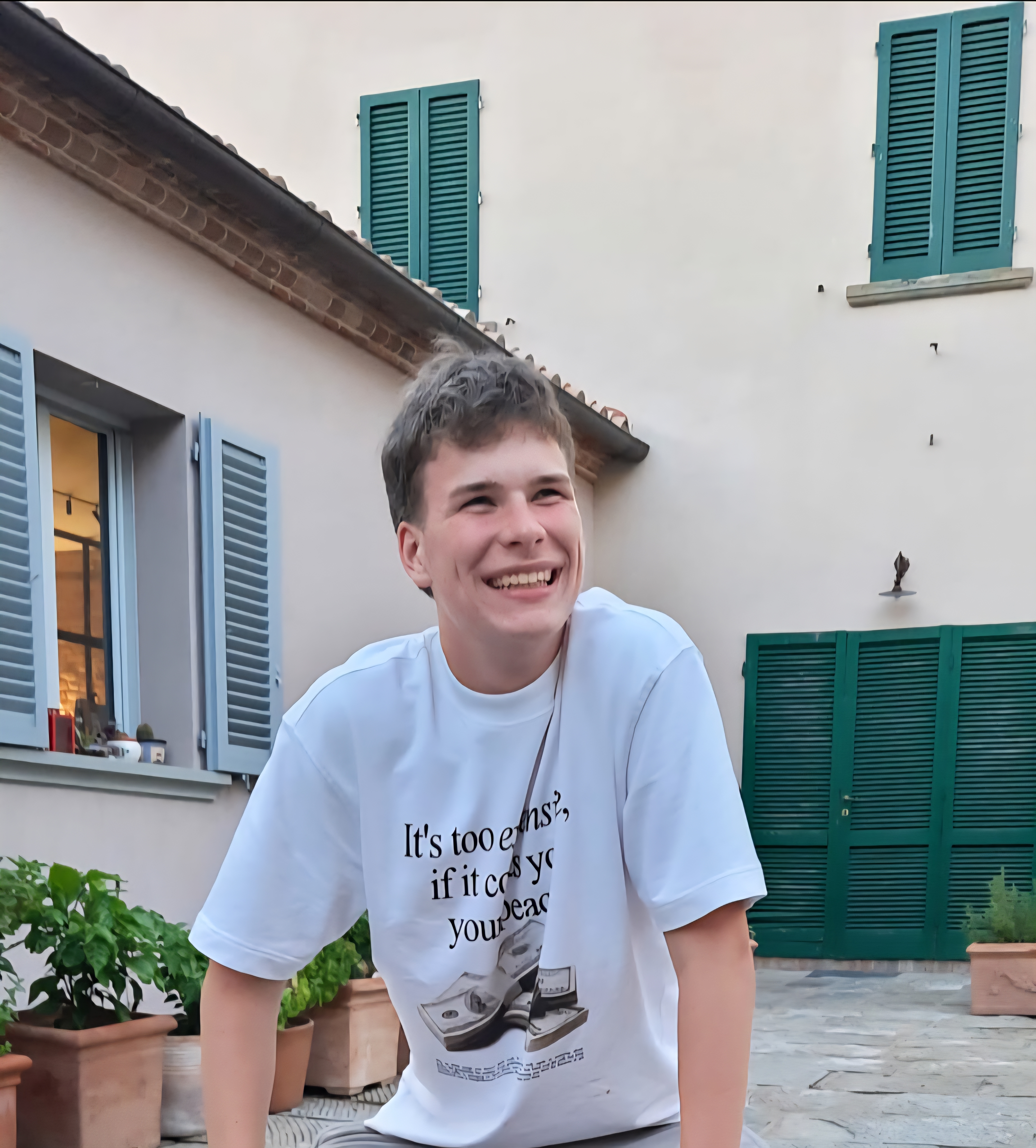 Bartosz