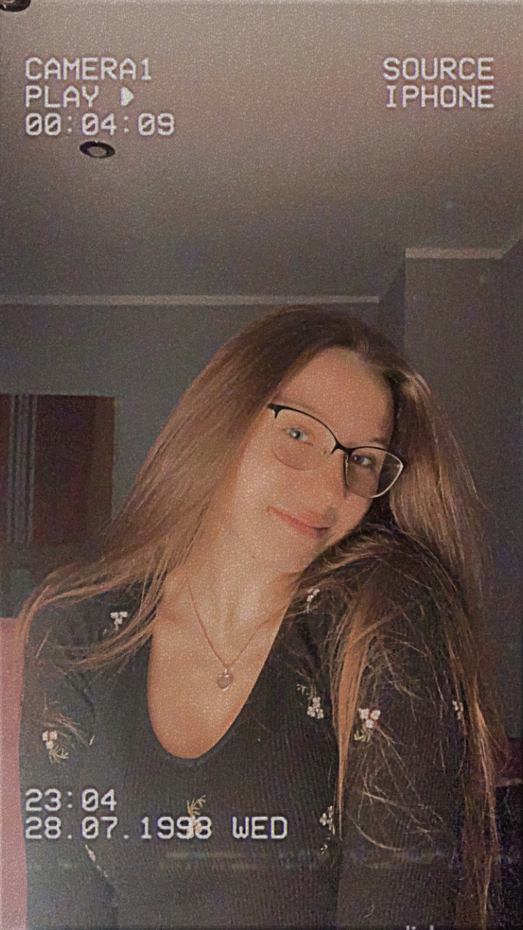 Kamila