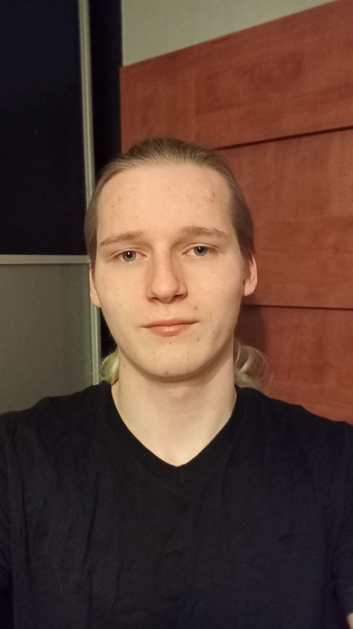 Jakub