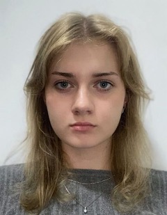 Paulina