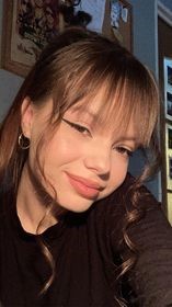 Wiktoria
