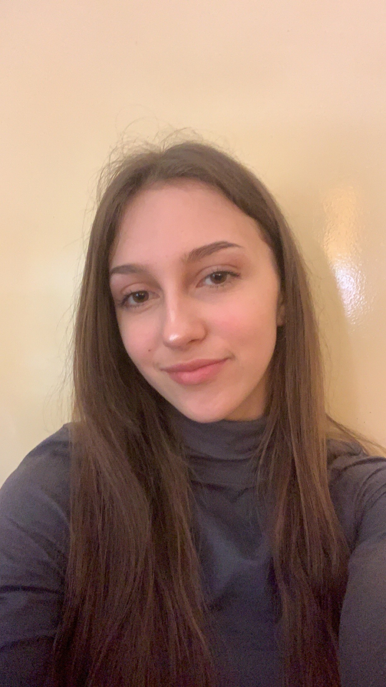 Weronika