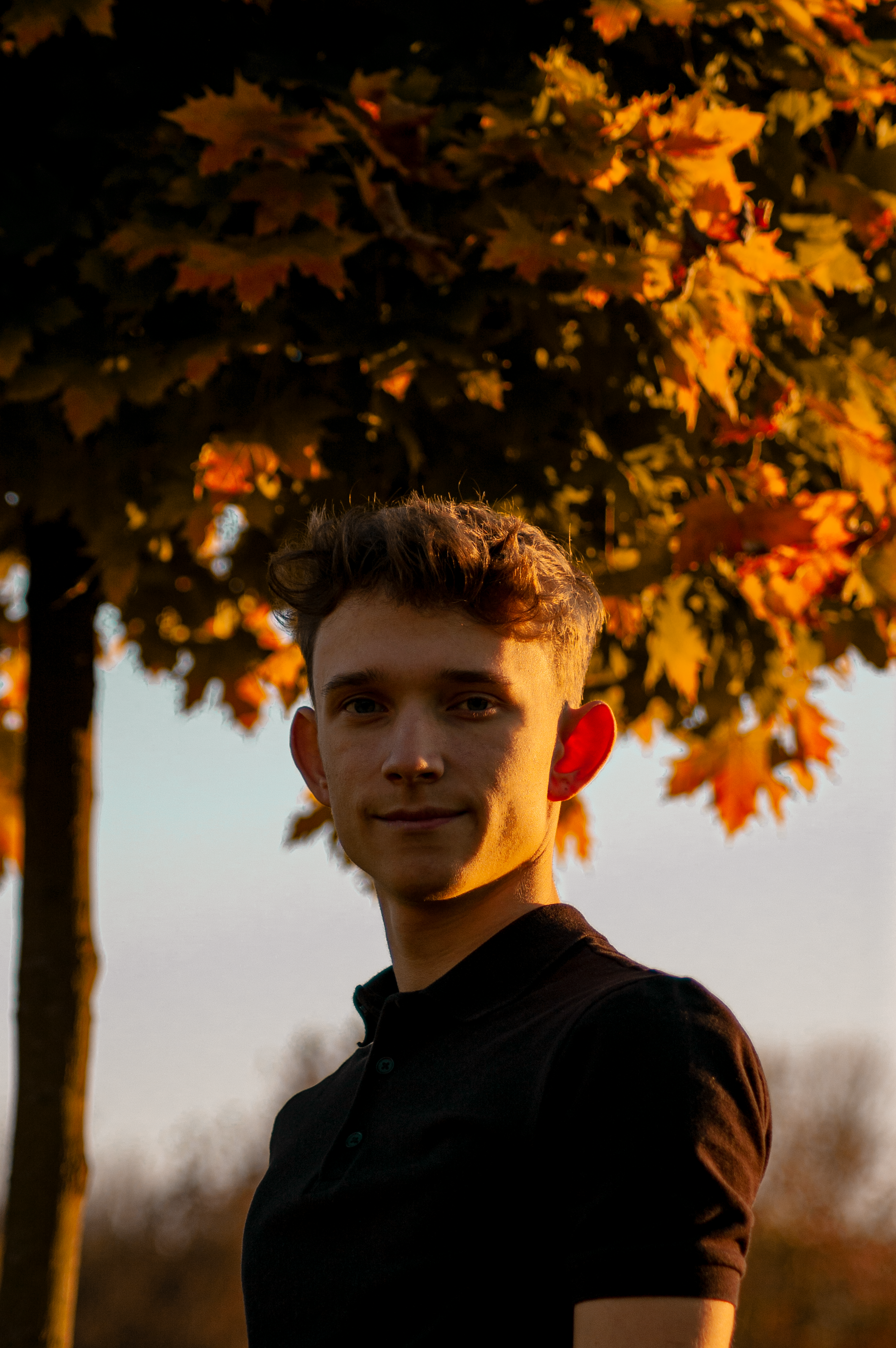 Mateusz