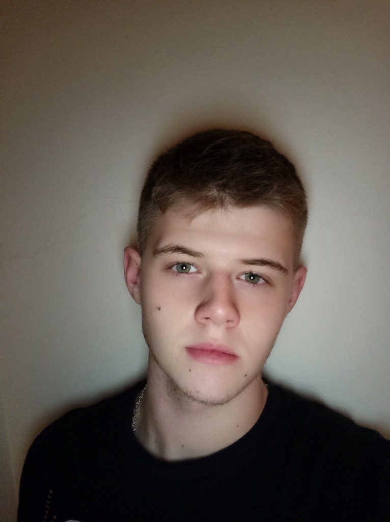 Ksawery