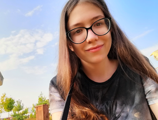 Julia