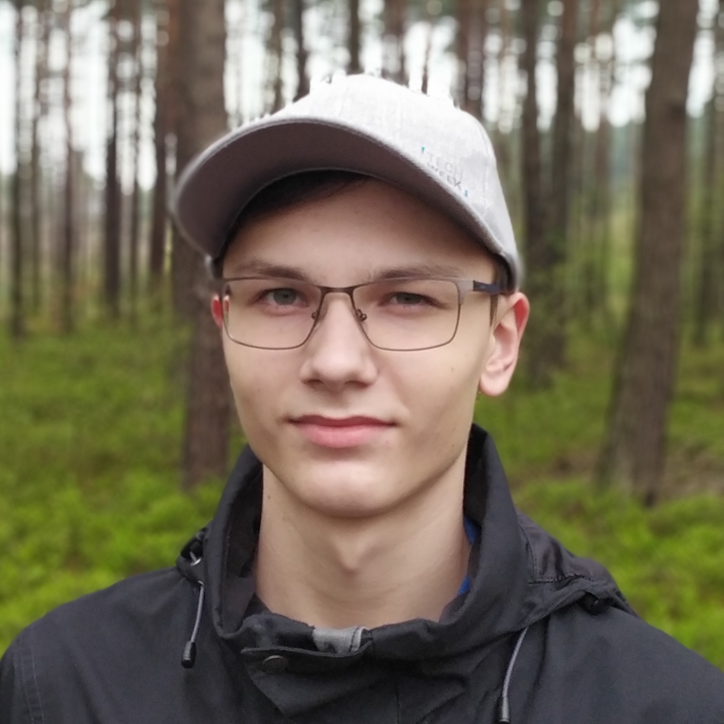 Kacper