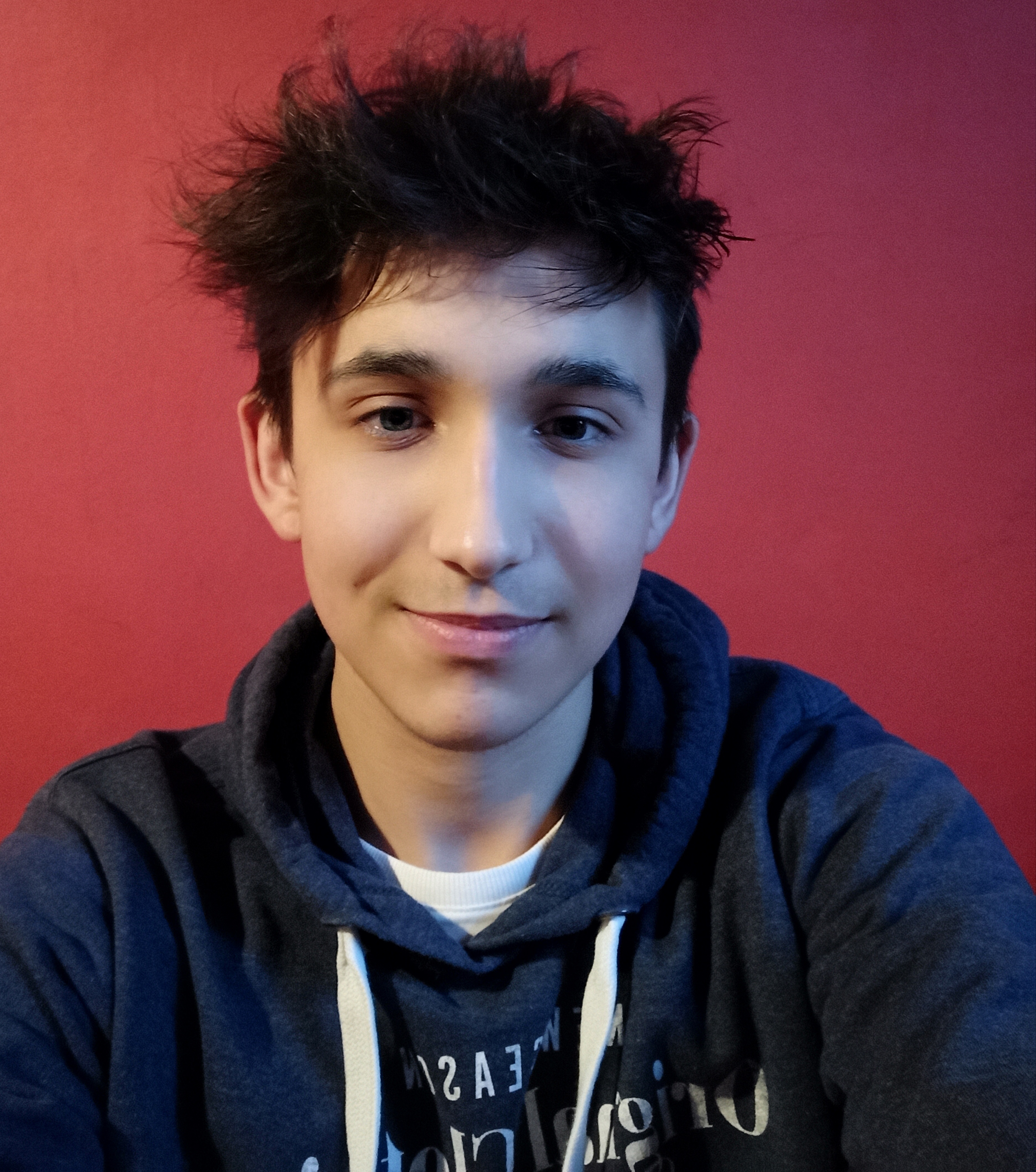 Dominik