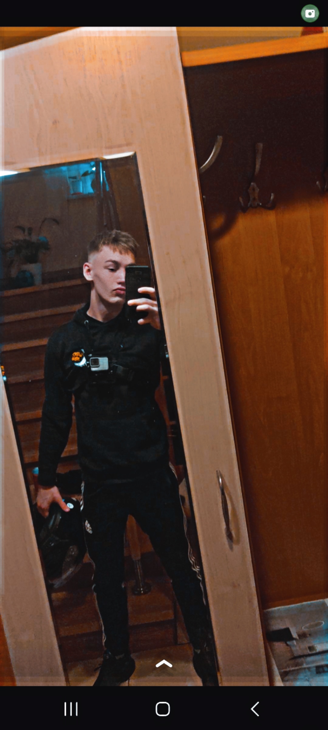 Filip