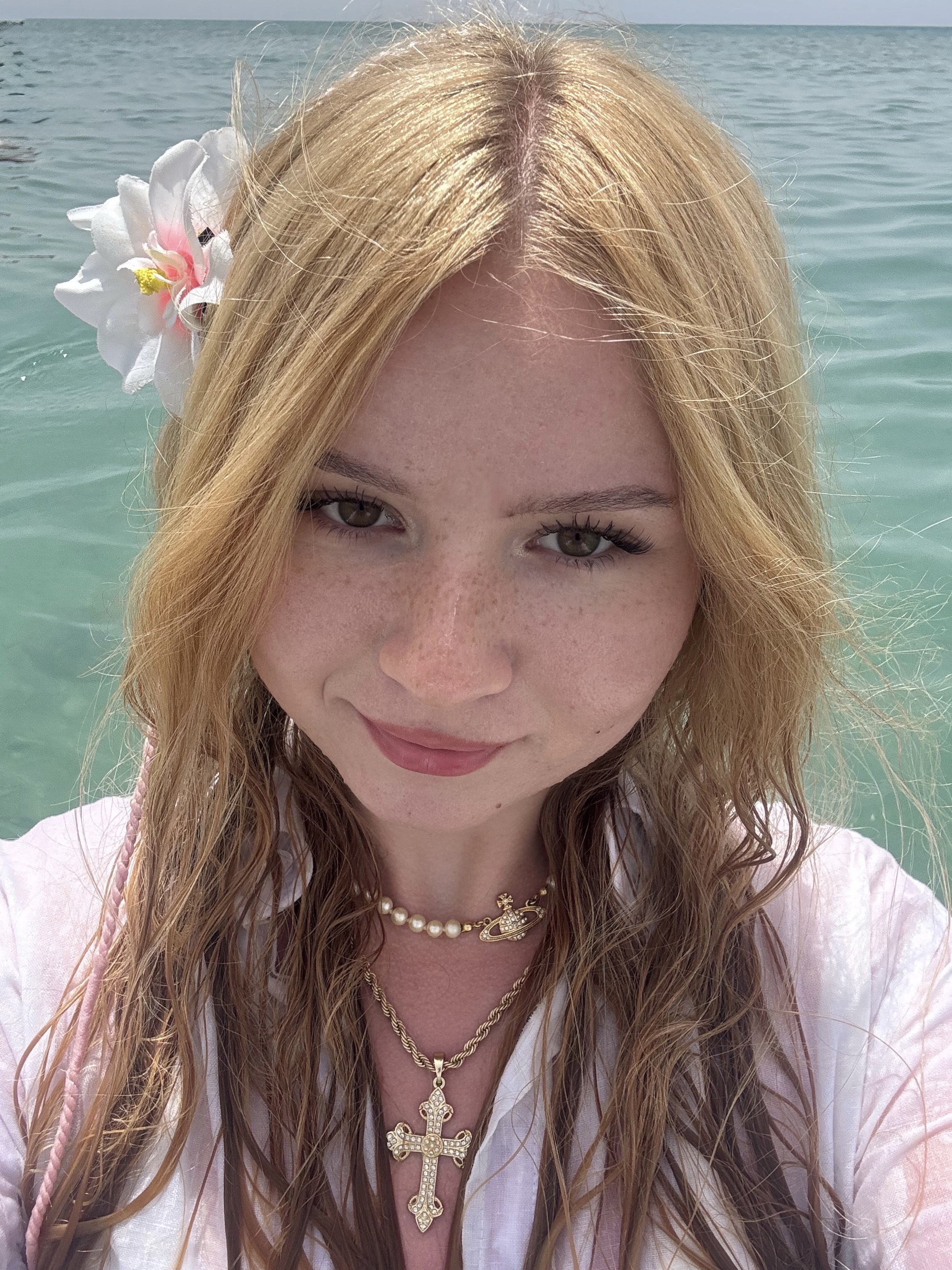 Klaudia