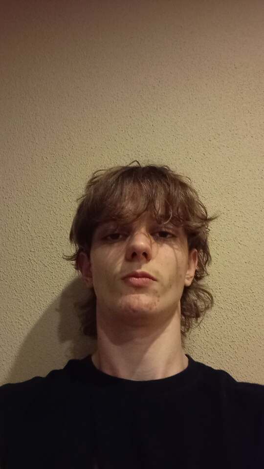 Mateusz