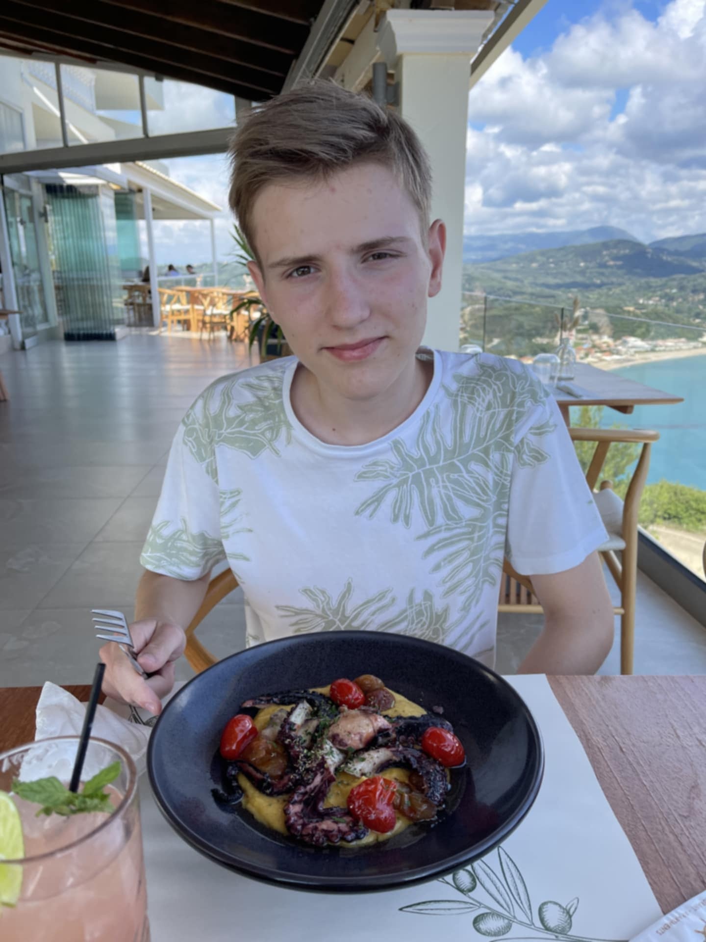 Paweł