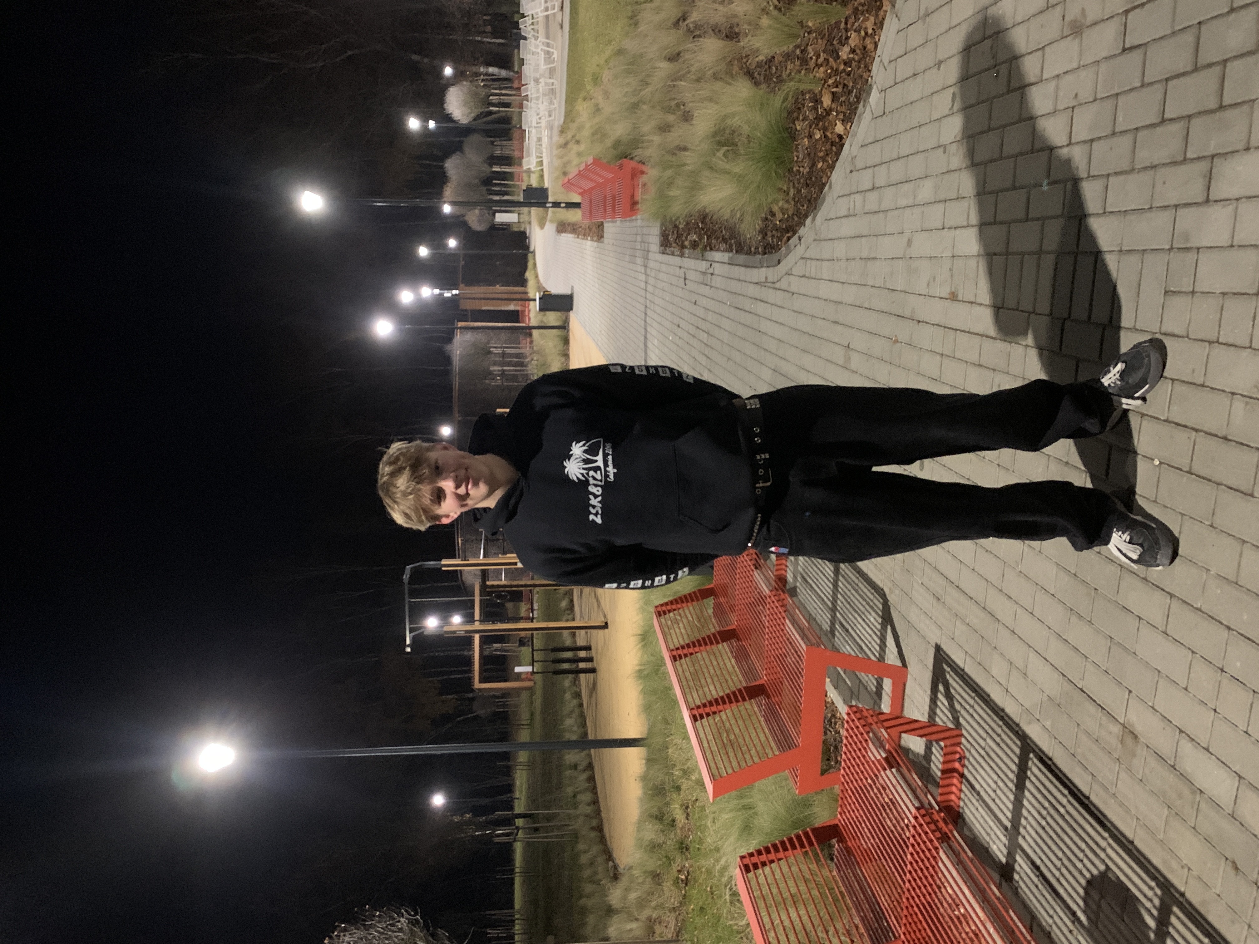 Szymon